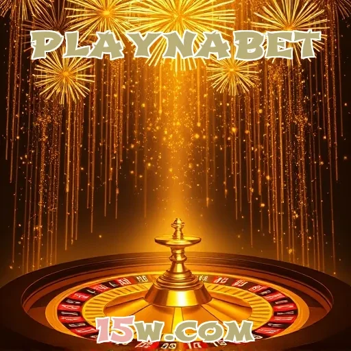 playnabet: Desvende os Bônus que Transformam sua Experiência de Jogo