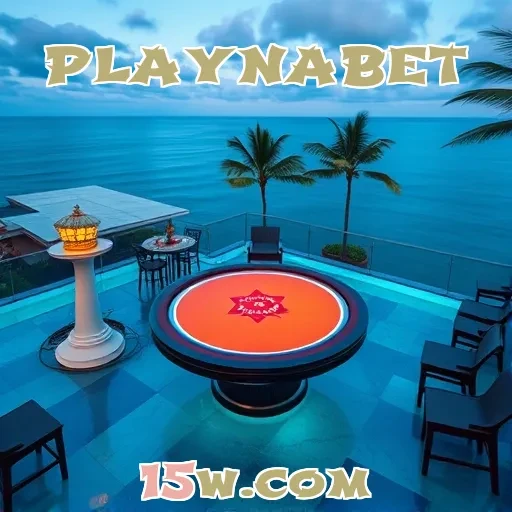 playnabet Site Confiável