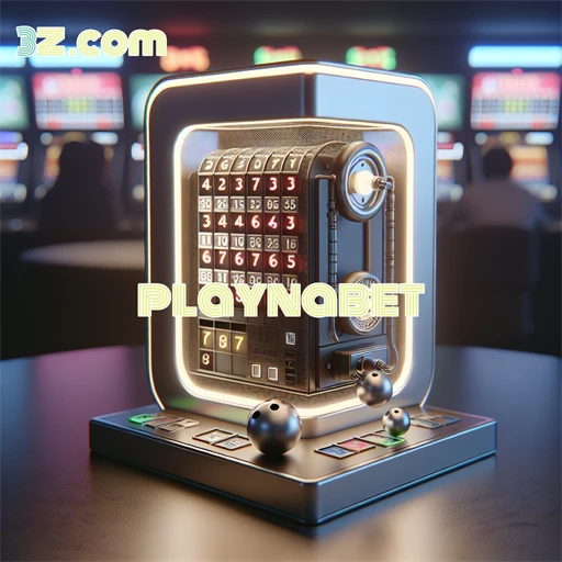 Apostas sem fronteiras: a revolução do Playnabet