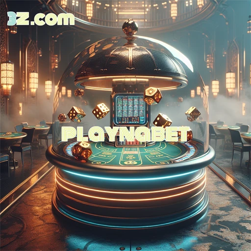 A Seção Confiável da Playnabet que Transforma Jogos