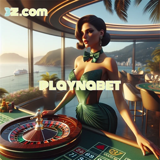Apostas Atraentes no Mundo do Esporte na Playnabet