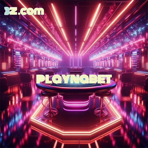 Login: O Portal Mágico do Playnabet para Jogadores