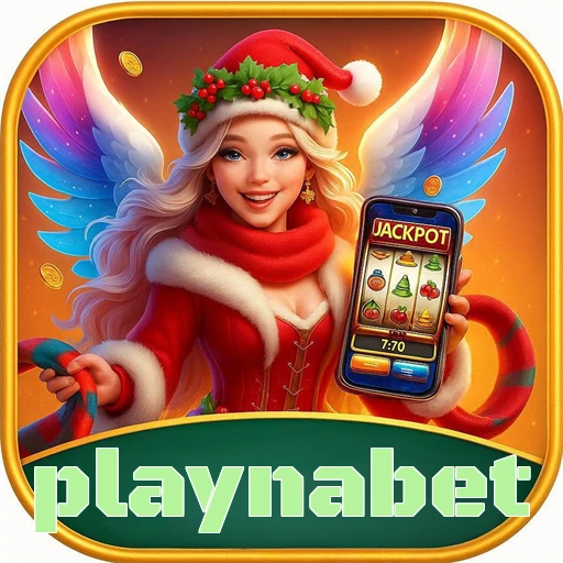 playnabet