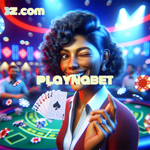 Engajamento em Alta: A Seção Paga do Playnabet