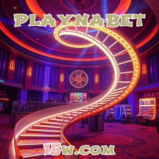 playnabet: Promoções Imperdíveis para Jogadores de Apostas