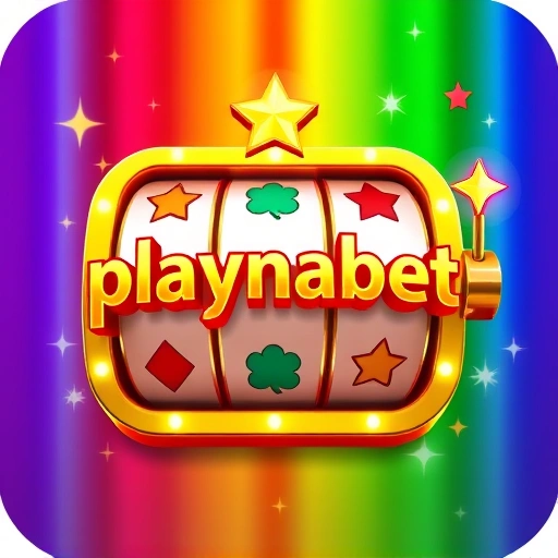 playnabet