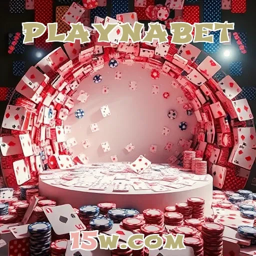 playnabet: Segurança em Primeiro Lugar para Jogadores Brasileiros!