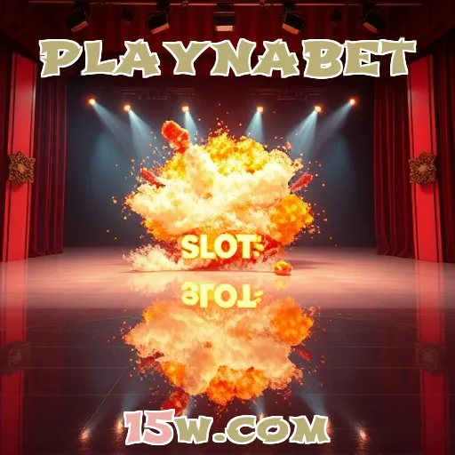 playnabet: A Emoção dos Eventos Esportivos ao Seu Alcance