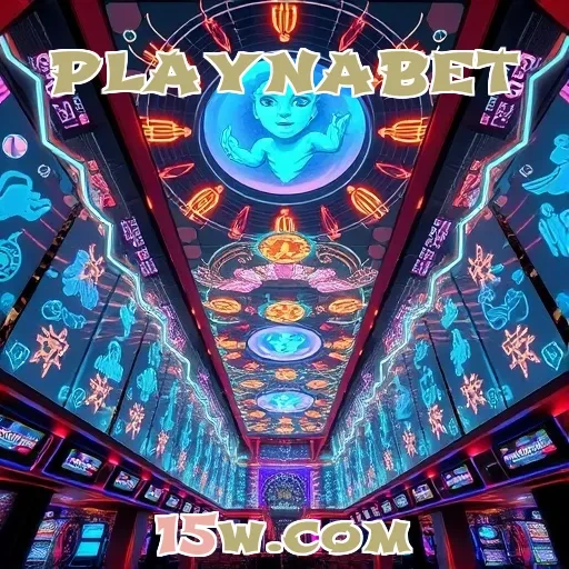 playnabet: A Emoção dos Eventos Esportivos ao Seu Alcance