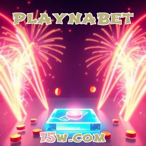 playnabet VIP: Descubra Benefícios Exclusivos para Jogadores Dedicados
